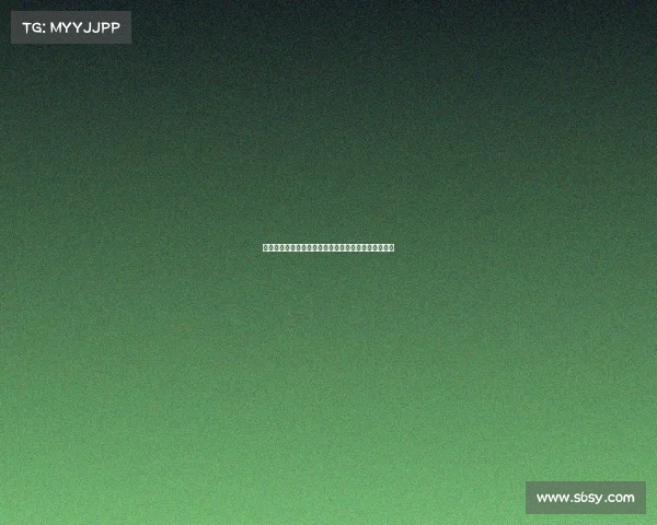 江苏宿迁激情赛事活动盛大启幕全民狂欢共享竞技盛宴