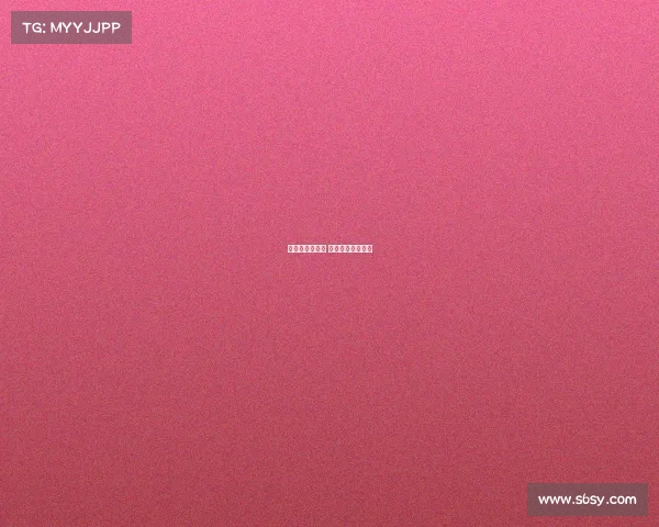 赛事赞助商招商 赛事赞助方案模板