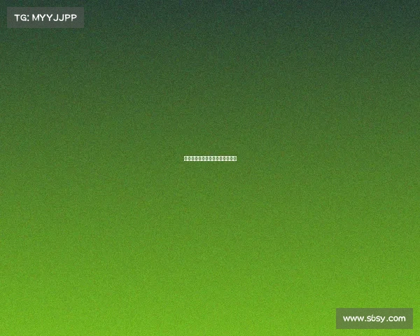 阿森纳近期赛事、阿森纳今晚比赛