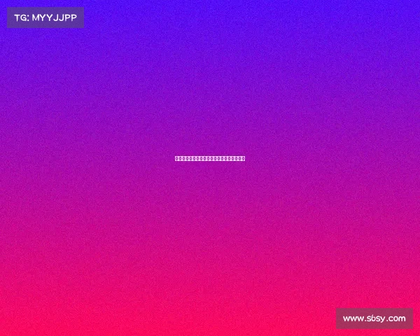 高尔夫赛事总结怎么写—高尔夫赛事活动策划