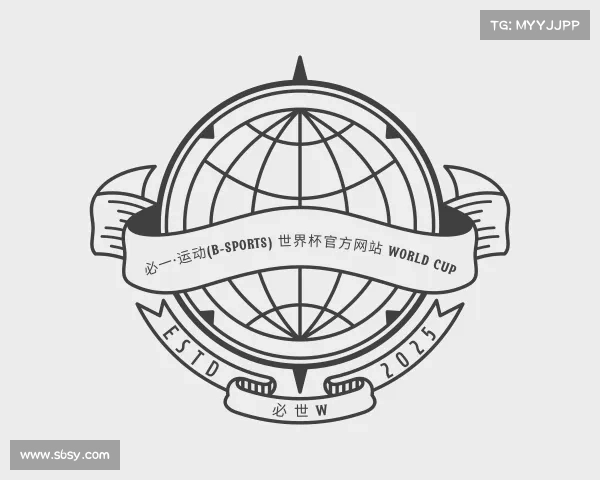 手机版必一·运动(B-Sports) 世界杯官方网站 World Cup